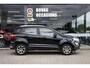 Ford EcoSport 1.0 EcoBoost Titanium APPLE CARPLAY/ LEDER-STOF