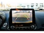 Ford EcoSport 1.0 EcoBoost Titanium APPLE CARPLAY/ LEDER-STOF
