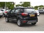 Ford EcoSport 1.0 EcoBoost Titanium APPLE CARPLAY/ LEDER-STOF