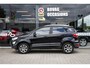 Ford EcoSport 1.0 EcoBoost Titanium APPLE CARPLAY/ LEDER-STOF