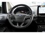 Ford EcoSport 1.0 EcoBoost Titanium APPLE CARPLAY/ LEDER-STOF