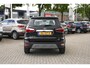 Ford EcoSport 1.0 EcoBoost Titanium APPLE CARPLAY/ LEDER-STOF