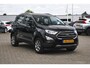Ford EcoSport 1.0 EcoBoost Titanium APPLE CARPLAY/ LEDER-STOF