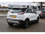 Opel Crossland X 1.2 Turbo 110 PK Edition 2020 TREKHAAK