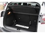 Opel Crossland X 1.2 Turbo 110 PK Edition 2020 TREKHAAK