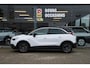 Opel Crossland X 1.2 Turbo 110 PK Edition 2020 TREKHAAK