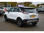 Opel Crossland X 1.2 Turbo 110 PK Edition 2020 TREKHAAK