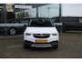 Opel Crossland X 1.2 Turbo 110 PK Edition 2020 TREKHAAK