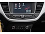Opel Crossland X 1.2 Turbo 110 PK Edition 2020 TREKHAAK