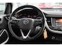 Opel Crossland X 1.2 Turbo 110 PK Edition 2020 TREKHAAK