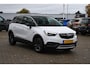 Opel Crossland X 1.2 Turbo 110 PK Edition 2020 TREKHAAK