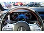 Mercedes-Benz CLA Shooting Brake 250 e Business Solution AMG-STYLING/ PANORAMADAK
