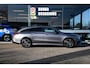Mercedes-Benz CLA Shooting Brake 250 e Business Solution AMG-STYLING/ PANORAMADAK