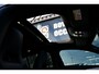 Mercedes-Benz CLA Shooting Brake 250 e Business Solution AMG-STYLING/ PANORAMADAK