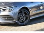 Mercedes-Benz CLA Shooting Brake 250 e Business Solution AMG-STYLING/ PANORAMADAK