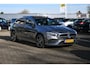 Mercedes-Benz CLA Shooting Brake 250 e Business Solution AMG-STYLING/ PANORAMADAK