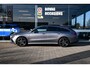 Mercedes-Benz CLA Shooting Brake 250 e Business Solution AMG-STYLING/ PANORAMADAK