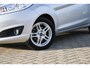Ford Fiesta 1.0 EcoBoost Titanium 1 EIGENAAR/ NAVIGATIE/ 78000