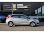 Ford Fiesta 1.0 EcoBoost Titanium 1 EIGENAAR/ NAVIGATIE/ 78000