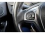 Ford Fiesta 1.0 EcoBoost Titanium 1 EIGENAAR/ NAVIGATIE/ 78000