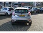 Ford Fiesta 1.0 EcoBoost Titanium 1 EIGENAAR/ NAVIGATIE/ 78000
