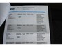 Ford Fiesta 1.0 EcoBoost Titanium 1 EIGENAAR/ NAVIGATIE/ 78000