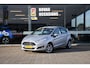 Ford Fiesta 1.0 EcoBoost Titanium 1 EIGENAAR/ NAVIGATIE/ 78000