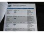 Ford Fiesta 1.0 EcoBoost Titanium 1 EIGENAAR/ NAVIGATIE/ 78000
