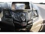 Ford Fiesta 1.0 EcoBoost Titanium 1 EIGENAAR/ NAVIGATIE/ 78000