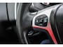 Ford B-Max 1.0 EcoBoost Titanium 33000 NAP/ NAVIGATIE/ LED