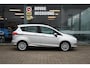 Ford B-Max 1.0 EcoBoost Titanium 33000 NAP/ NAVIGATIE/ LED