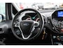 Ford B-Max 1.0 EcoBoost Titanium 33000 NAP/ NAVIGATIE/ LED