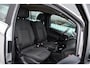 Ford B-Max 1.0 EcoBoost Titanium 33000 NAP/ NAVIGATIE/ LED