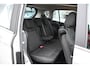 Ford B-Max 1.0 EcoBoost Titanium 33000 NAP/ NAVIGATIE/ LED