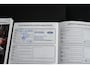 Ford B-Max 1.0 EcoBoost Titanium 33000 NAP/ NAVIGATIE/ LED