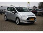 Ford B-Max 1.0 EcoBoost Titanium 33000 NAP/ NAVIGATIE/ LED