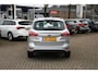 Ford B-Max 1.0 EcoBoost Titanium 33000 NAP/ NAVIGATIE/ LED