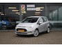Ford B-Max 1.0 EcoBoost Titanium 33000 NAP/ NAVIGATIE/ LED