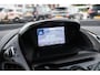 Ford B-Max 1.0 EcoBoost Titanium 33000 NAP/ NAVIGATIE/ LED