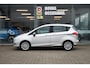 Ford B-Max 1.0 EcoBoost Titanium 33000 NAP/ NAVIGATIE/ LED