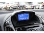 Ford B-Max 1.0 EcoBoost Titanium 33000 NAP/ NAVIGATIE/ LED