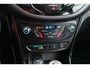 Ford B-Max 1.0 EcoBoost Titanium 33000 NAP/ NAVIGATIE/ LED