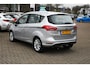 Ford B-Max 1.0 EcoBoost Titanium 33000 NAP/ NAVIGATIE/ LED