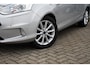 Ford B-Max 1.0 EcoBoost Titanium 33000 NAP/ NAVIGATIE/ LED