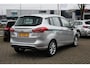 Ford B-Max 1.0 EcoBoost Titanium 33000 NAP/ NAVIGATIE/ LED