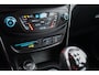 Ford B-Max 1.0 EcoBoost Titanium 33000 NAP/ NAVIGATIE/ LED