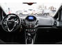 Ford B-Max 1.0 EcoBoost Titanium 33000 NAP/ NAVIGATIE/ LED