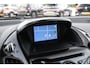 Ford B-Max 1.0 EcoBoost Titanium 33000 NAP/ NAVIGATIE/ LED