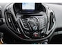 Ford B-Max 1.0 EcoBoost Titanium 33000 NAP/ NAVIGATIE/ LED