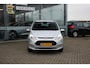 Ford B-Max 1.0 EcoBoost Titanium 33000 NAP/ NAVIGATIE/ LED